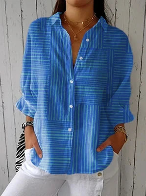 Hauts & Blouses