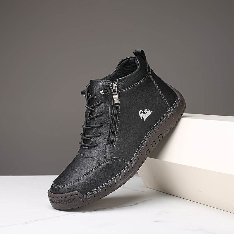 Mathilde - Chaussures de Confort Urbain